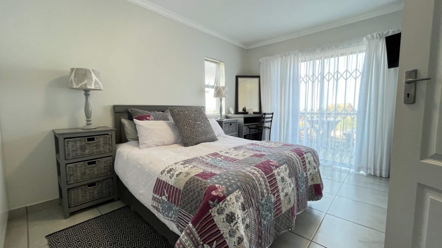 5 Bedroom Property for Sale in Dana Bay Western Cape